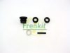 FRENKIT 119012 Repair Kit, brake master cylinder